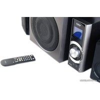 Акустика Edifier C6 (HCS5640)