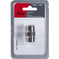 Фитинг Fubag 180202 B