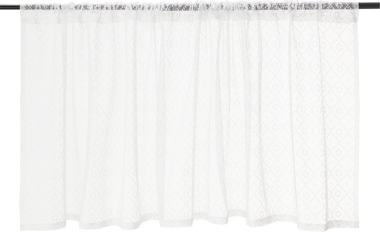 Тюль Ikea Marielena 00417428