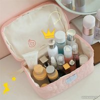 Косметичка Glamify 640101342A