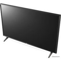 Телевизор LG 49UM7090PLA