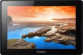 Lenovo TAB A10-70 A7600-F 16GB (59407938)