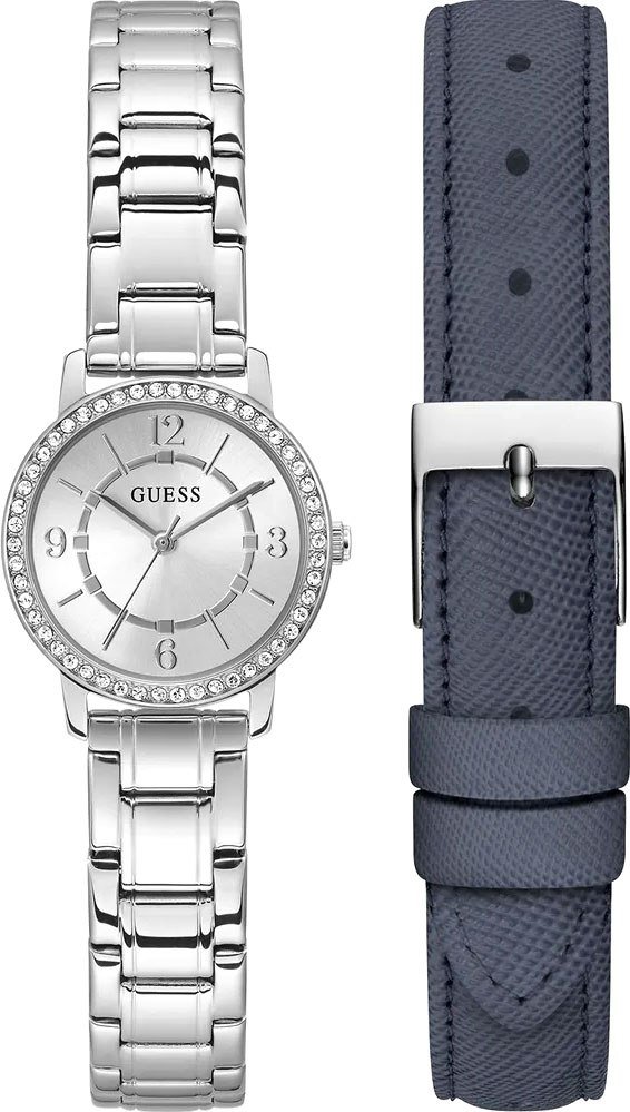 

Наручные часы Guess GW0808L1
