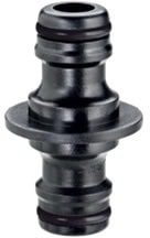 

Коннектор Claber 8613