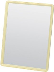 

Косметическое зеркало Dewal Beauty MR28