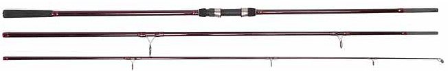 

Удилище Salmo Diamond Carp 3.90