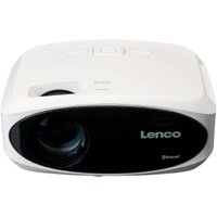 Проектор Lenco LPJ-900WH в Мозыре