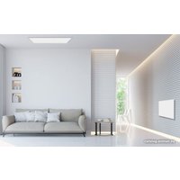 Инфракрасный обогреватель Neo 90-105 в Гродно