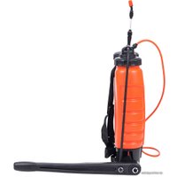 Ручной опрыскиватель Жук ОГ-112 (12 л)