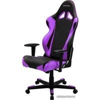 Игровое (геймерское) кресло DXRacer OH/RE0/NV