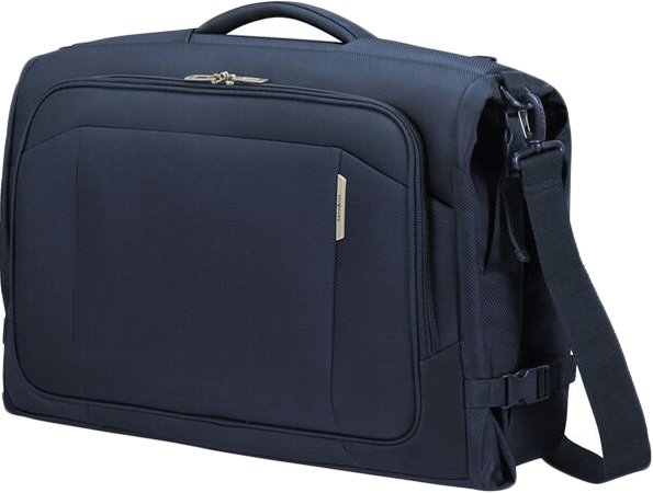 

Портплед Samsonite Respark Midnight Blue 57 см