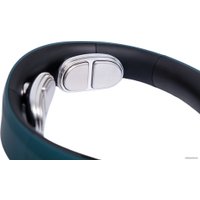 Массажер для шеи Comtek Impulse LG-A4