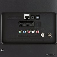 Телевизор LG 32LF580U