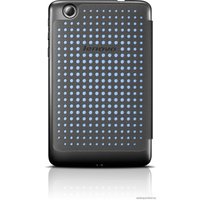 Планшет Lenovo IdeaTab S5000 16GB 3G (59388705)