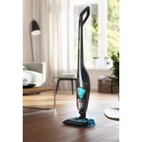 Пылесос Philips FC6402/01