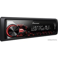 USB-магнитола Pioneer MVH-180UI