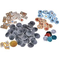 Настольная игра Мир Хобби Иван Грозный Первый царь