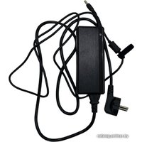 Моноблок Mitsu AIO-O2708X, 27", IPS, G6405, DDR4 8GB SSD 1TB