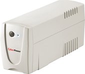 Value GP 800VA White (VALUE800EI)