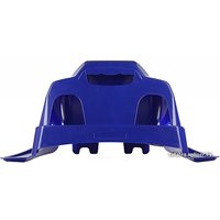 Боб Alpengaudi Bambino (синий)