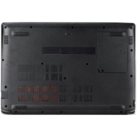 Ноутбук Acer Aspire 3 A315-33-P40P NX.GY3ER.003