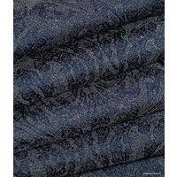 Штора Legrand Флоренция 1.75x2.6 м 58119722 (синий)