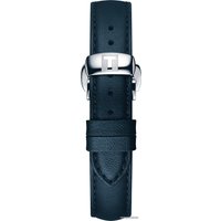 Наручные часы со сменной частью Tissot T-My Lady T132.010.11.031.00