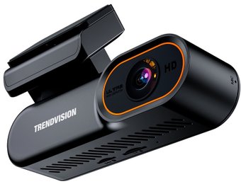 Видеорегистратор TrendVision Online SKY 4G