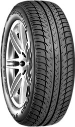 g-Grip 245/40R18 97Y