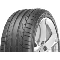 Летние шины Dunlop SP Sport Maxx RT 205/55R16 91Y