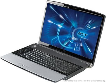 Acer Aspire 8930G (LX.ADT0X.237)