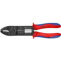 Кримпер Knipex 97 32 240