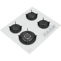 Варочная панель ZUGEL ZGH603W в Лиде
