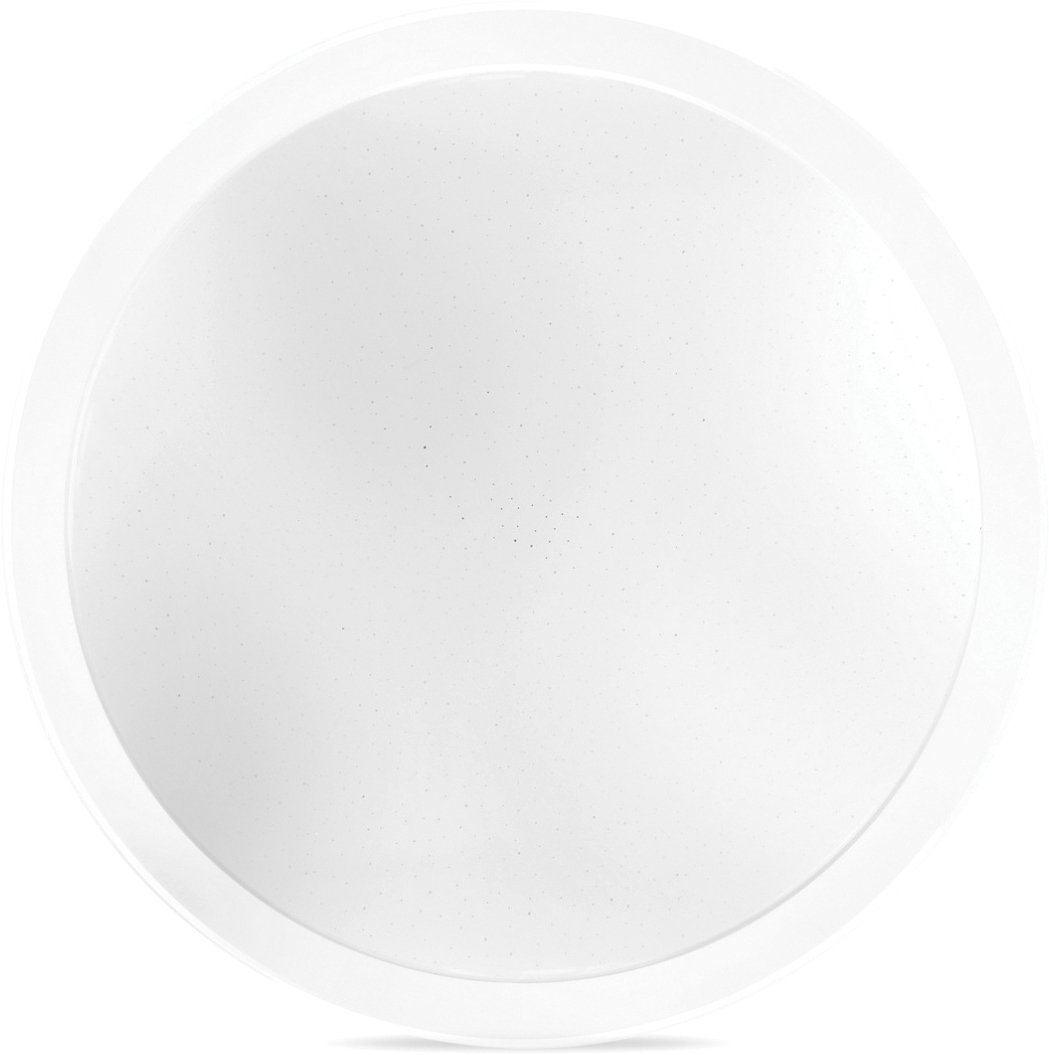 

Светильник-тарелка SmartBuy SBSaturn-Dim-100-W