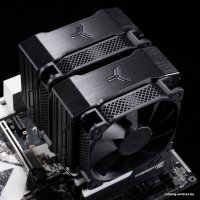 Кулер для процессора Jonsbo HX7280