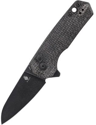 KIZER Lieb M V3541C2