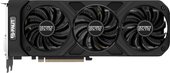 Palit GeForce GTX 770 OC 2GB GDDR5 (NE5X770S1042-1045F)