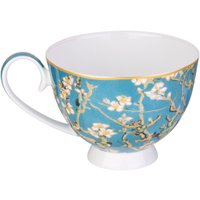 Чашка Lefard Цветущий миндаль 104-1010