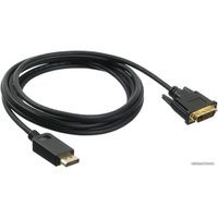 Кабель Buro BHP DPP_DVI-3