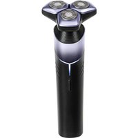 Электробритва CENTEK CT-2149