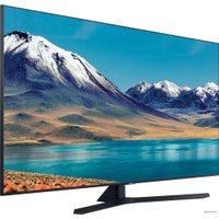 Телевизор Samsung UE55TU8500U