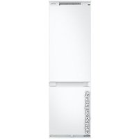 Холодильник Samsung BRB26705EWW/EF в Гомеле