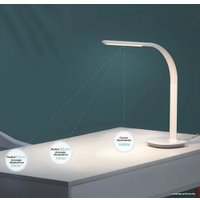 Настольная лампа Philips Eyecare Smart Lamp 3