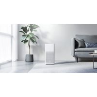 Очиститель воздуха Xiaomi Mi Air Purifier 2H AC-M9-AA (международная версия)