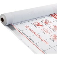 Пароизоляция Onduline Ondutiss Smart B (70 м2)
