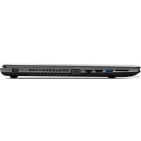 Ноутбук Lenovo IdeaPad 300-15IBR [80M300NCRK]