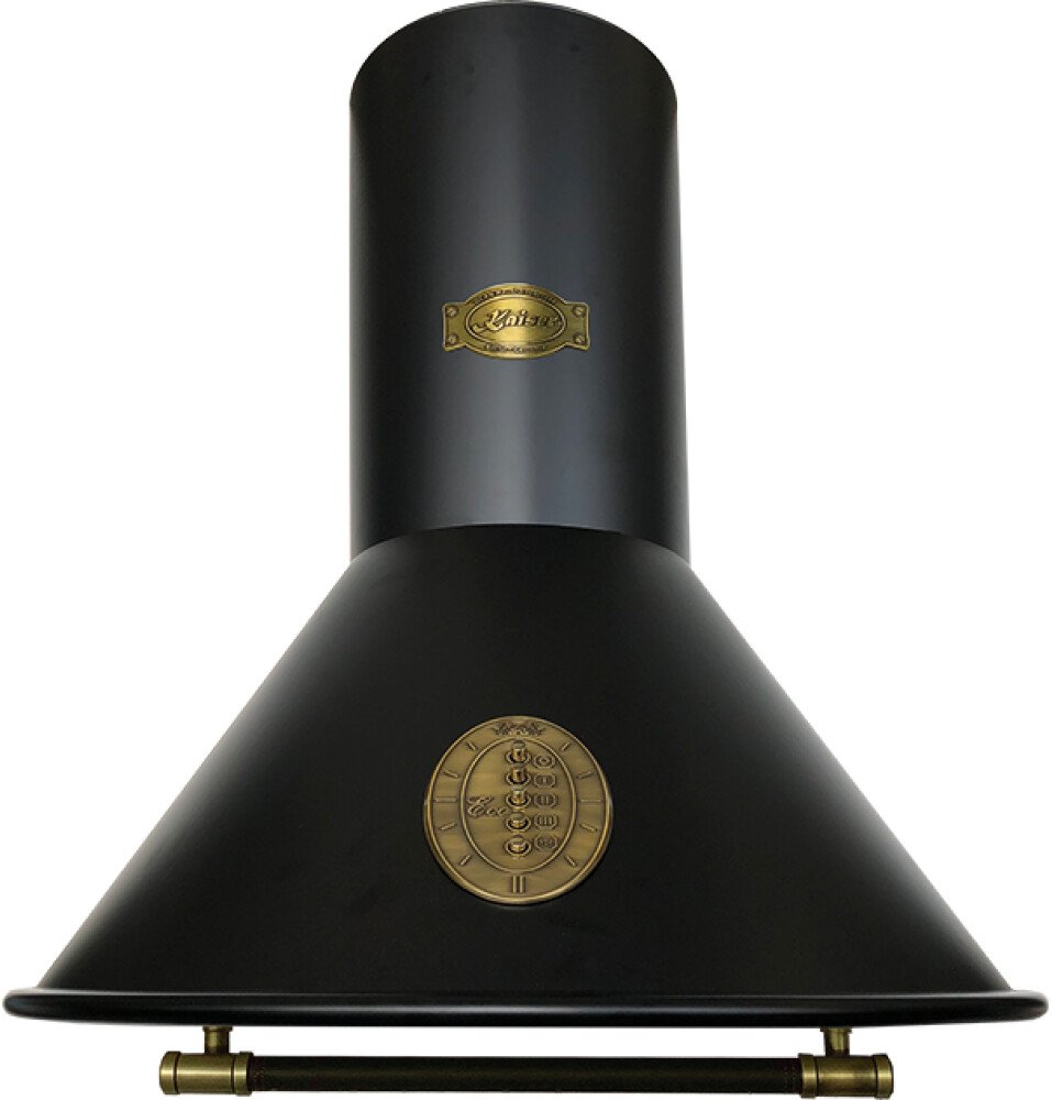 

Кухонная вытяжка Kaiser A 6423 Be Eco