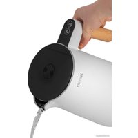 Электрический чайник Concept RK3300