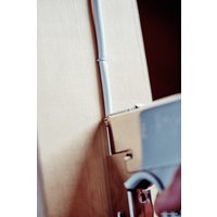 Степлер Rapid PRO R36E