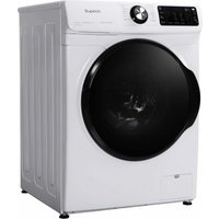 Стирально-сушильная машина Бирюса WMD-SM1014/05